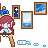 https://images.plurk.com/7cMkzXKTGR6jENbnCkpWNH.gif