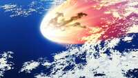 https://images.plurk.com/7cMlUX61QFjMZtHnKBHhNv.png