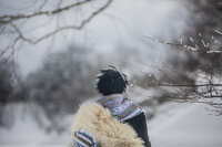 https://images.plurk.com/7cMvuNTnga5xOMAyVHLhQt.jpg