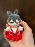 https://images.plurk.com/7cN7gOjMnfF83EKOoGOXuz.jpg