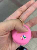 https://images.plurk.com/7cNRkusPSNRuVlM9EAtoR0.jpg