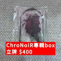 https://images.plurk.com/7cNYlKTz6aDRxKmf1k8SoG.jpg