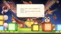 https://images.plurk.com/7cOI3mDXk3wUJivjjb6TZt.png