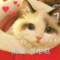 https://images.plurk.com/7cOPtpNWm9vB4n7gUcZjHY.jpg