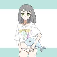https://images.plurk.com/7cOodXyHJOq74uHFi9sVC1.jpg