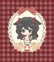 https://images.plurk.com/7cPFnN4iIImdR6jWIFzoRS.jpg