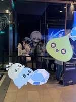 https://images.plurk.com/7cPLcWF09Y5hZ9BpSHzpnR.jpg