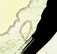 https://images.plurk.com/7cQ0QYJZyYFfxrh7CpockS.png