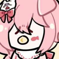 https://images.plurk.com/7cQARfuEhtJ1ihQ1EbV6Rk.png