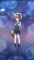https://images.plurk.com/7cR5x4p83FRxBnk4BGo2Xd.jpg