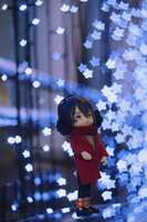 https://images.plurk.com/7cRryqLi7IjTv2UiXiw7Zy.jpg