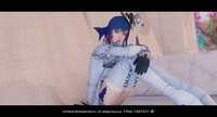 https://images.plurk.com/7cS2RCZ01lhPyafHxVlAq6.png