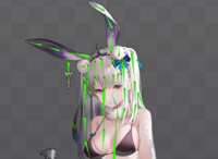 https://images.plurk.com/7cS8G8Mu2guWOOMligCi30.png