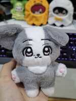https://images.plurk.com/7cSCQsOsC7JTvhDnOhmSYa.jpg