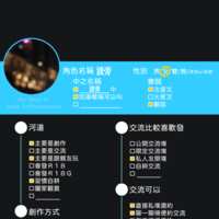 https://images.plurk.com/7cSYBH7uaG3fOOHyGuHtWw.png