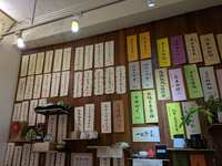 https://images.plurk.com/7cSk72sl832jW0w4PkWgok.jpg