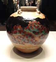 https://images.plurk.com/7cSk9GT7MUHBByV9aEnmND.jpg