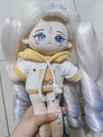 https://images.plurk.com/7cSkEK353NgissJBOmPrlq.jpg
