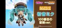 https://images.plurk.com/7cT1KUee7qRtrLZ9omUiyu.png