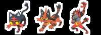 https://images.plurk.com/7cTGTpjqR5Qwt1RJt4TGkM.png
