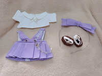 https://images.plurk.com/7cTlkUEWZkIWzIP8RP3rkW.jpg