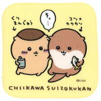 https://images.plurk.com/7cUfWE44ONhOmTn01QF8Ob.jpg
