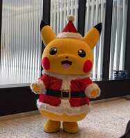 https://images.plurk.com/7cUt1JsOUguBX4tLtyBCJd.jpg