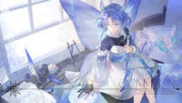 https://images.plurk.com/7cUzS4FvhgbMJOkVmiPwbQ.jpg