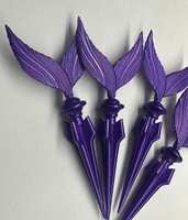 https://images.plurk.com/7cV131EQRi9zgfP0iCmTI0.jpg
