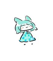 https://images.plurk.com/7cV1p8bcrDiv1WX6mi96hA.png