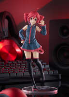 https://images.plurk.com/7cVesmavZ32uSQRLJPrzmo.jpg