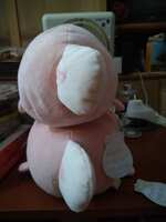 https://images.plurk.com/7cW8DMZ07dqFKKUxR4ViGy.jpg