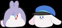 https://images.plurk.com/7cWLngYa5xHbALwCG6lAQs.png