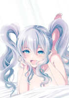 https://images.plurk.com/7cWR6iNFp5IccybwlFWHgp.jpg