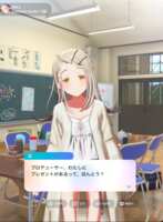 https://images.plurk.com/7cWoGUCXc8e8wJsuS95vfw.png