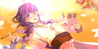 https://images.plurk.com/7cWuHBCap78VZ27W4ooHdr.jpg
