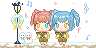 https://images.plurk.com/7cX2CUoXPu1tRUSEwhDmQ.gif