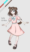 https://images.plurk.com/7cX9207BWRSy4DJh8IpLNR.jpg