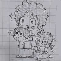 https://images.plurk.com/7cXHkgXx7H6B98iWlcEgeN.jpg