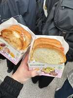 https://images.plurk.com/7cXM4OesEkwSaqlFuqTbJ1.jpg