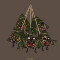 https://images.plurk.com/7cXT15IS3bMvvRsS0jLOQw.png