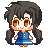 https://images.plurk.com/7cXmOLDSfdguD58yToOa6j.gif