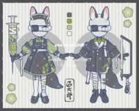 https://images.plurk.com/7cXwi3JKosxXboC7iqRvTz.png