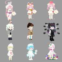 https://images.plurk.com/7cYALQQoIPzFQTsno3b3cc.jpg