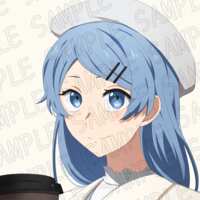 https://images.plurk.com/7cYF99zvvlFyGbmR6c9jkh.png