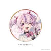 https://images.plurk.com/7cYrlypSQfpJUIoWdD9ZfD.png