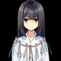 https://images.plurk.com/7cZKvXD7bNncbMYYR9kE40.jpg