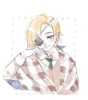 https://images.plurk.com/7cZNyt96CSfd3u1Ty20qDT.png