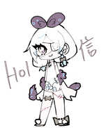 https://images.plurk.com/7cZfejrv8XXndN4JR4G37s.jpg