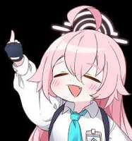 https://images.plurk.com/7ca7mgDyLUnXoECfH2kieR.jpg